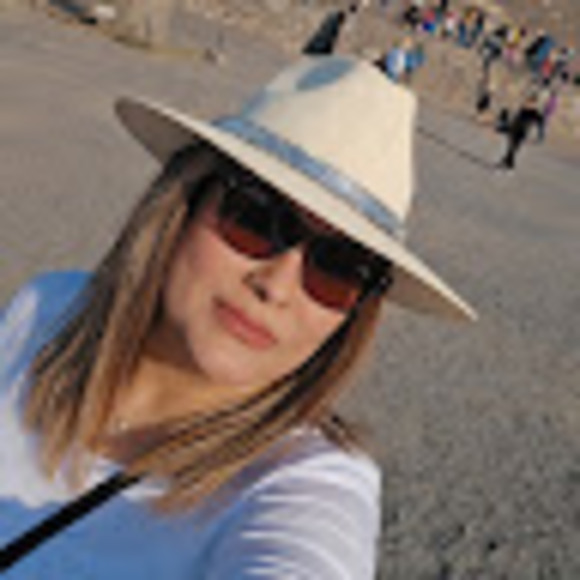 liliareyes2000